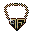 Musty Amulet