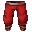Joui Legs