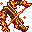 Joui Crossbow