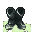 Verdant Shadow Boots