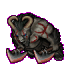 Aether Ancient Minotaur