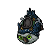 Boreal Owl