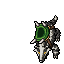 Battle Badger