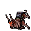 Antelope