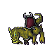 Ripptor