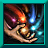 Resets