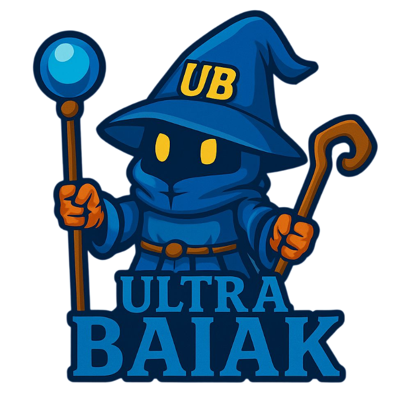 logoartwork