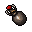 Exp Potion 35%