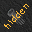  no_handleft