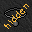  no_necklace